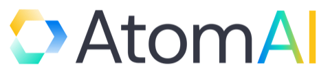 AtomAI